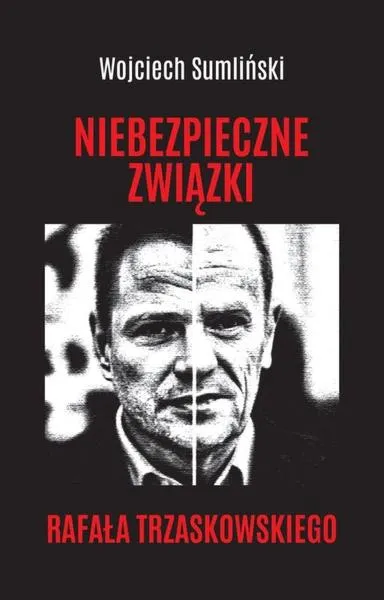 Książki o związkach