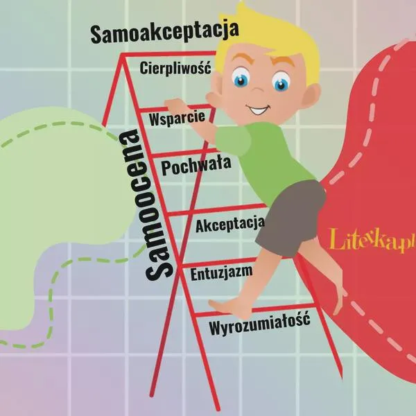 Legalne źródła lektur
