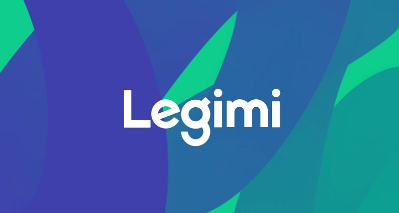 Legimi vs Empik Go