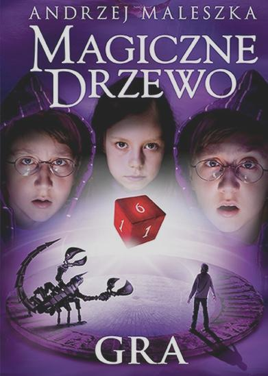 Lektura dla klasy 4