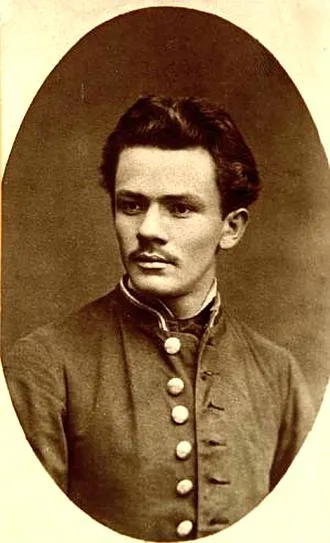 Lektura szkolna