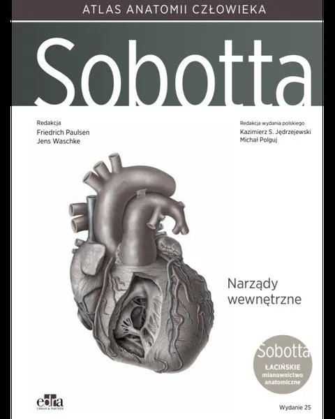 Liczba żeber u ludzi