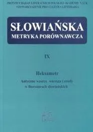 Linijka wiersza
