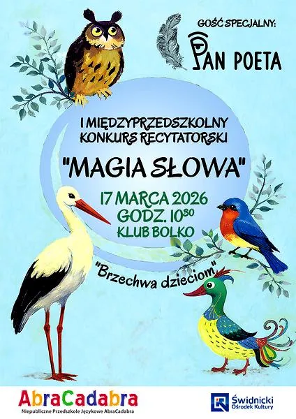 Literackie nawiązania do wolności