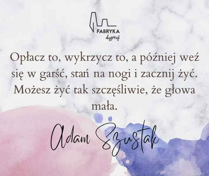 Literatura i emocje