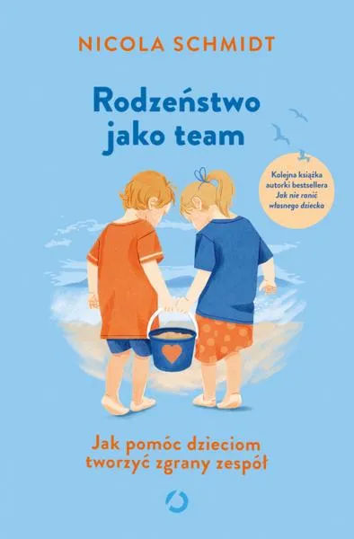 Literatura o rodzeństwie