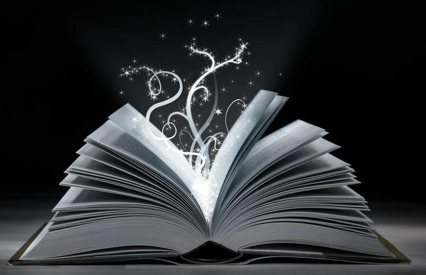 Literatura polska