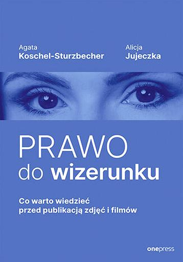Literatura prawnicza dla studentów