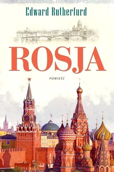 Literatura rosyjska