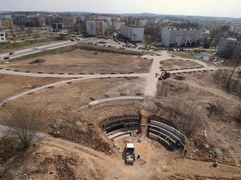 Mądre sentencje o przyjaźni
