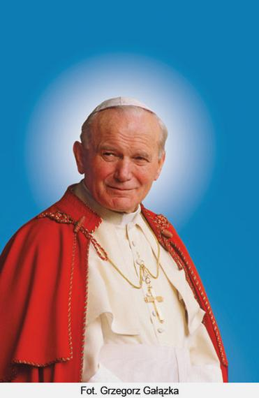 Mądre słowa o dzieciństwie