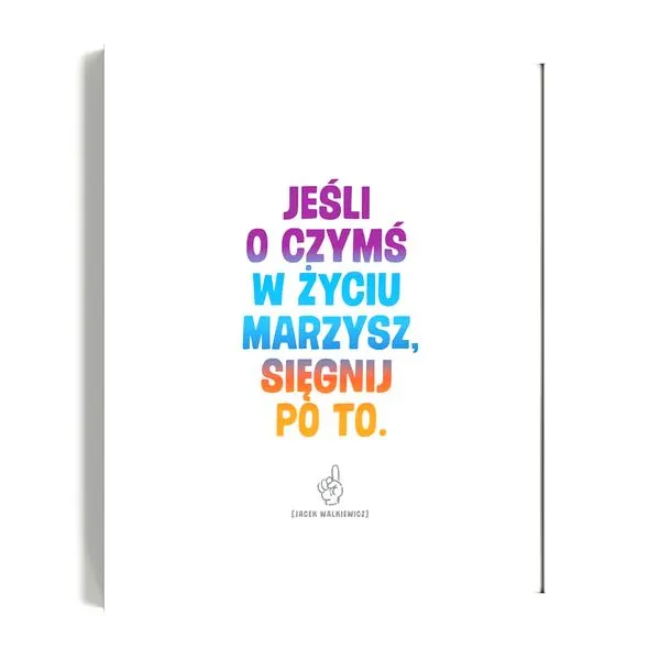 Mądrość i piękno