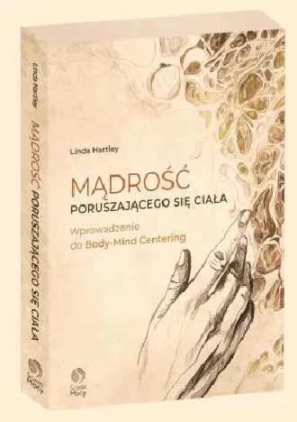 Mądrość życiowa