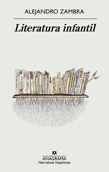 Magiczne podróże w literaturze
