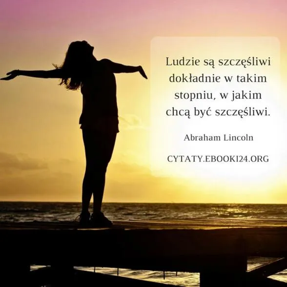 Maski radości