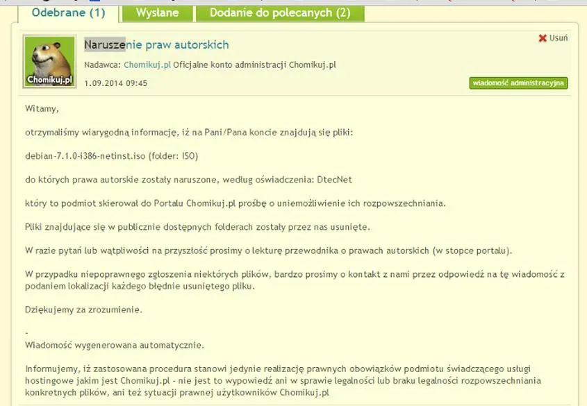 Miłość i przyjaźń