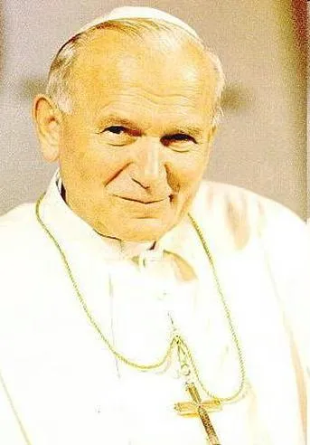 Miłość jako decyzja