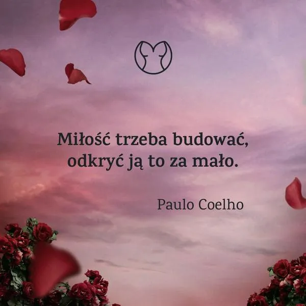 Miłość w literaturze dziecięcej