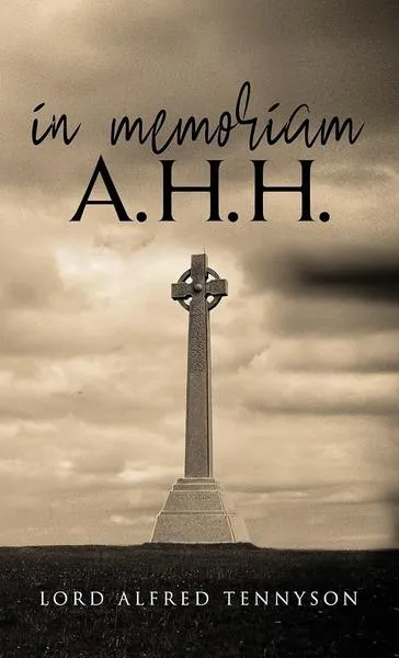 Miłość w poezji