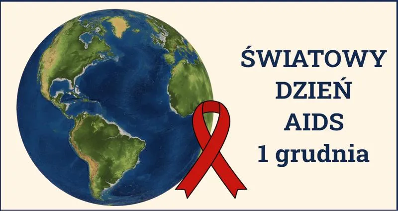 Mit o AIDS