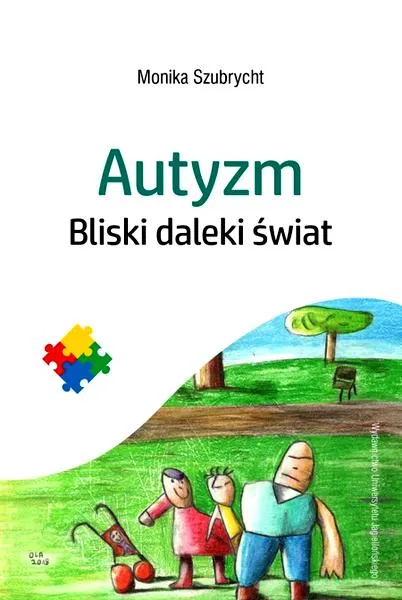 Mit o autyzmie