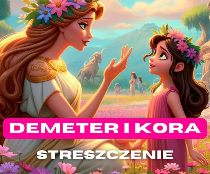 Mitologia grecka