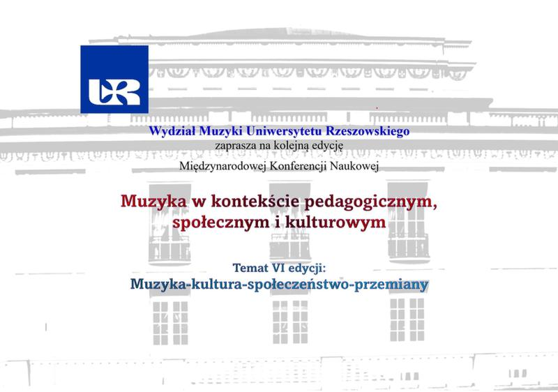 Mity o muzyce
