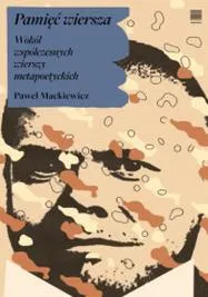 Mnemotechniki w nauce