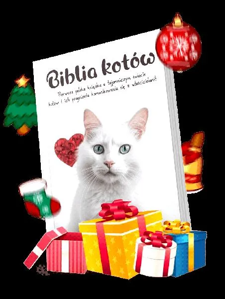 Motyw pracy w Biblii