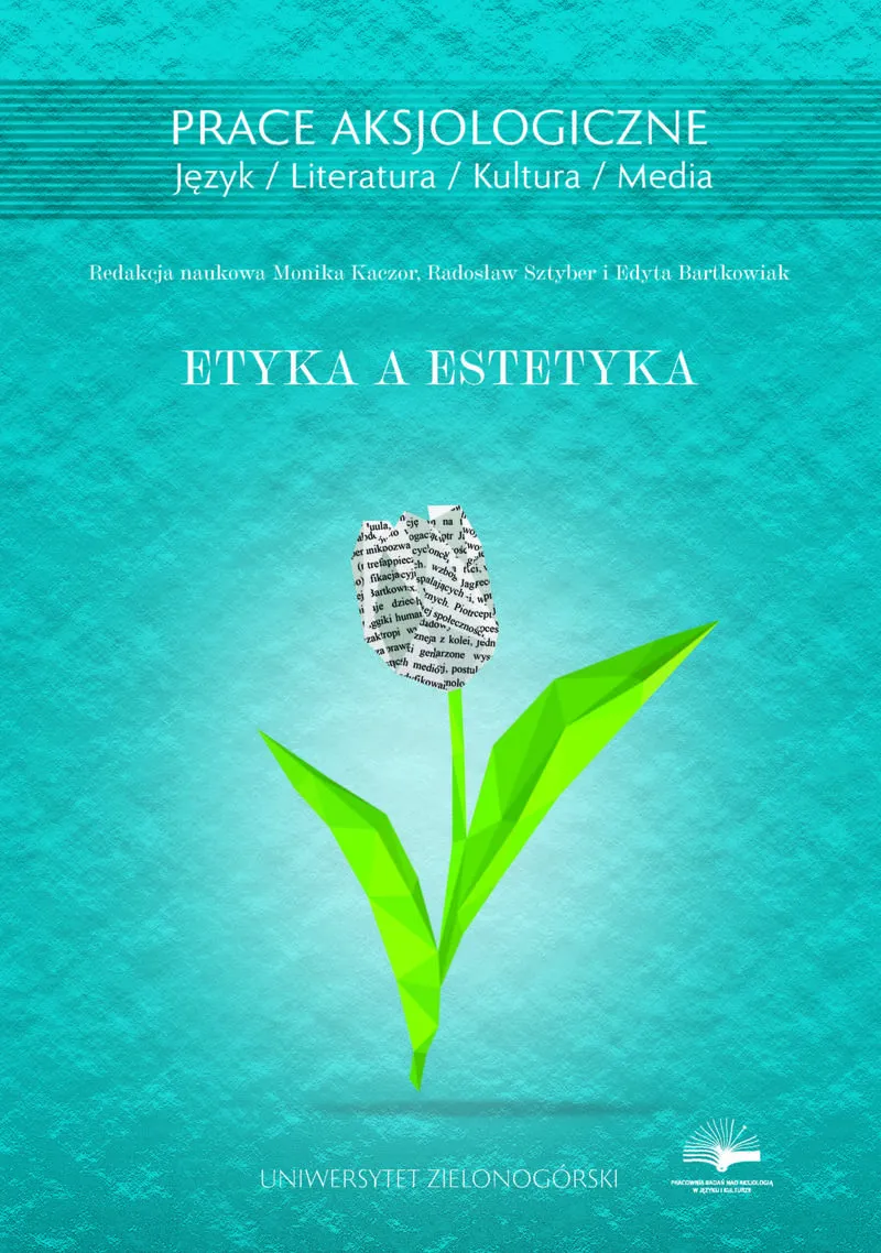 Motyw pracy w literaturze