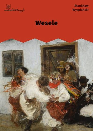 Motyw społeczeństwa w literaturze
