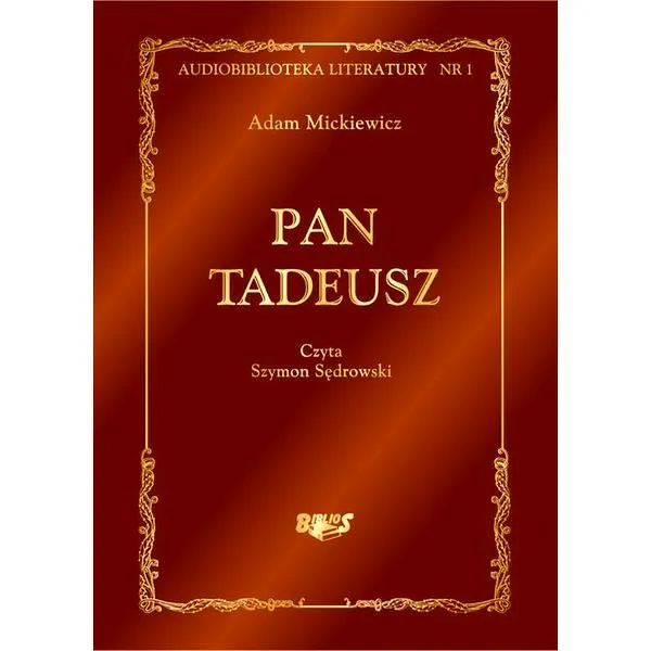Motyw władzy w literaturze