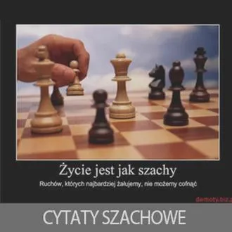Motywacja do działania