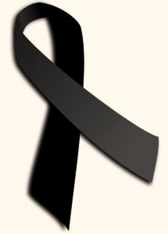 Mowa pogrzebowa jako forma pamięci
