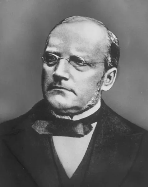 Muzyczne interpretacje Moniuszki