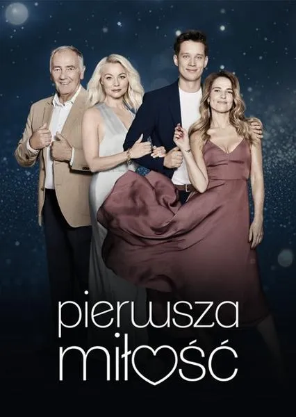 Muzyczne wyznania miłości