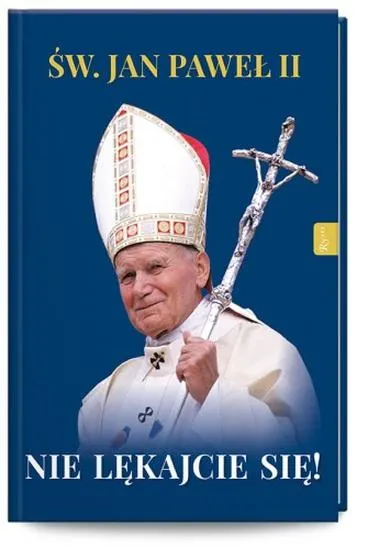Nadzieja w smutku