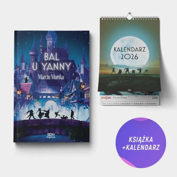 Najlepsze katolickie książki