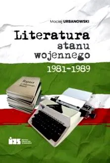 Najlepsze książki