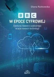 Najlepsze książki