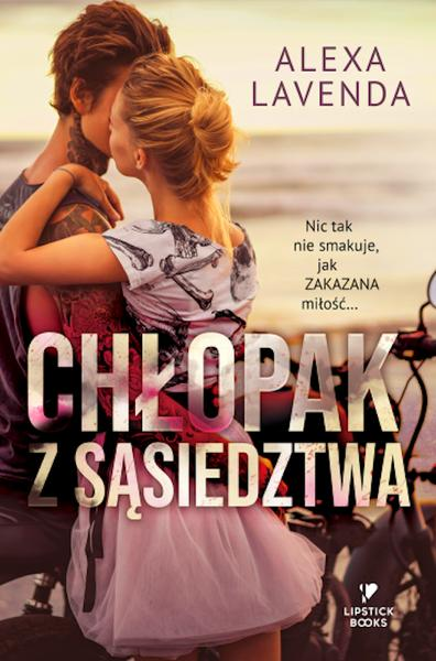 Najlepsze książki miłosne