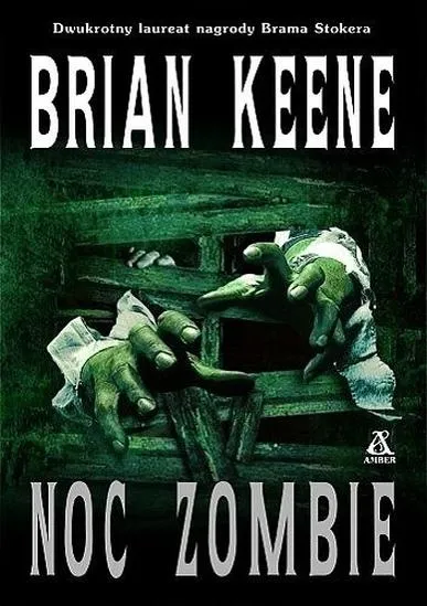 Najlepsze tytuły o zombie