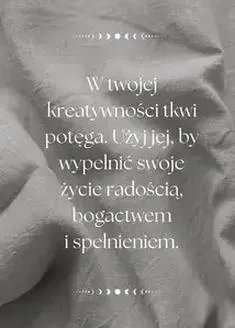 Najpiękniejsze cytaty