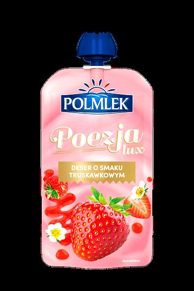 Najpiękniejsze fragmenty poezji