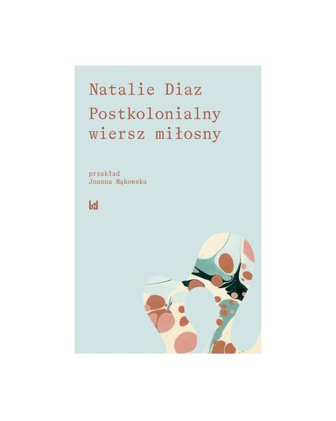 Najpiękniejsze wiersze o miłości