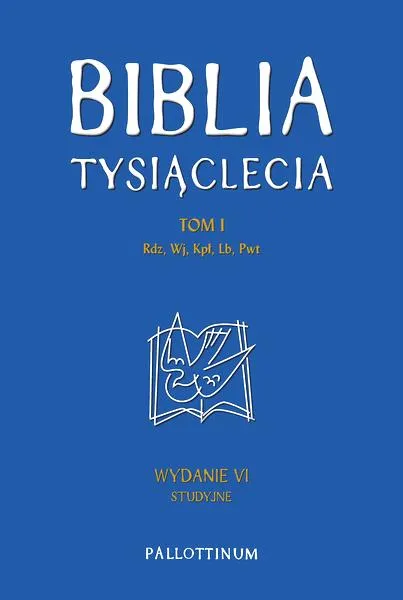 Nauki Pisma Świętego o relacjach