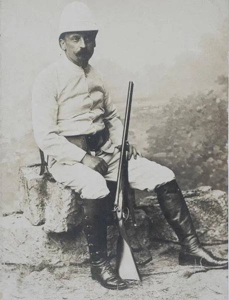 Nowele Sienkiewicza