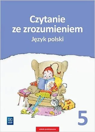 Nowoczesne podejście do nauki