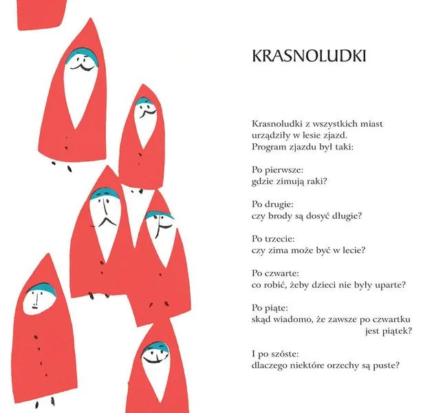 Ocalanie literatury