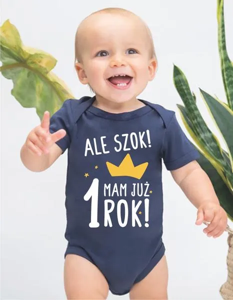Odkrywanie ciała dzieci